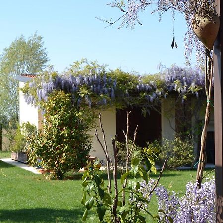 Villa Two Elegant Depandance à Conscio Extérieur photo