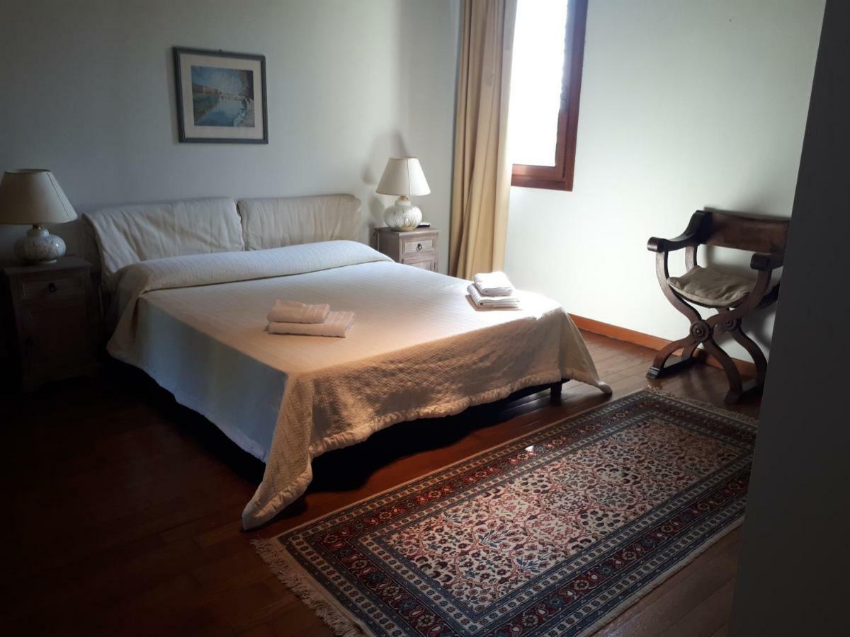 Villa Two Elegant Depandance à Conscio Extérieur photo